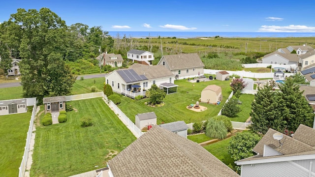 7 N 6th St, Del Haven, NJ 08251 - photo 45