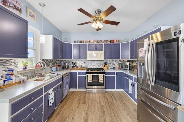 7 N 6th St, Del Haven, NJ 08251 - photo 13