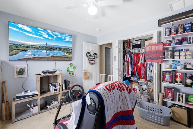 7 N 6th St, Del Haven, NJ 08251 - photo 26