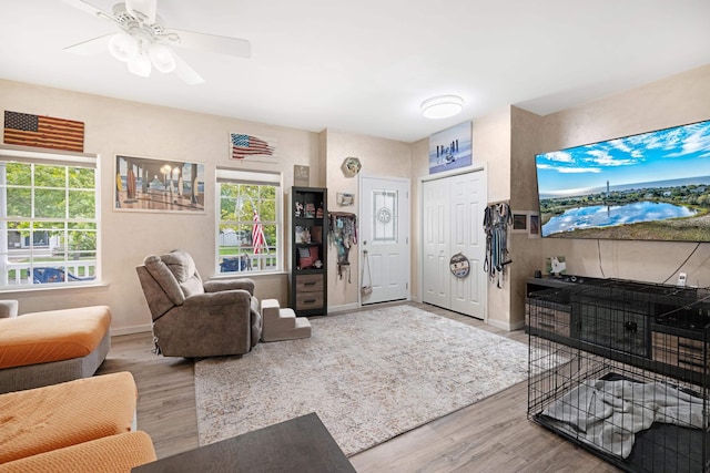 7 N 6th St, Del Haven, NJ 08251 - photo 7