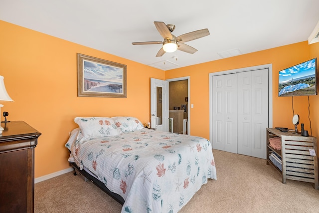 7 N 6th St, Del Haven, NJ 08251 - photo 22