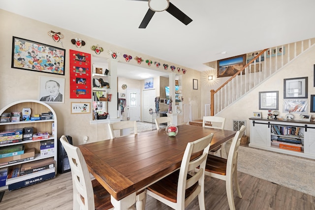 7 N 6th St, Del Haven, NJ 08251 - photo 10