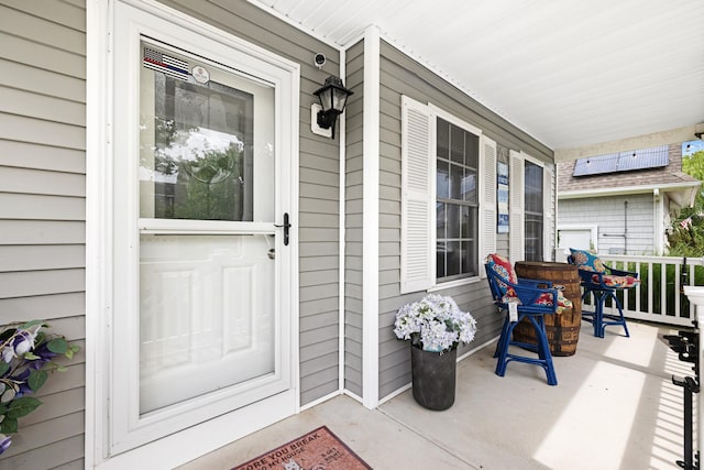 7 N 6th St, Del Haven, NJ 08251 - photo 4