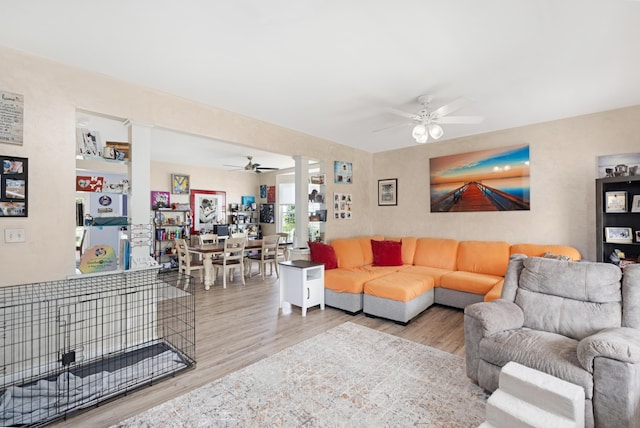 7 N 6th St, Del Haven, NJ 08251 - photo 6