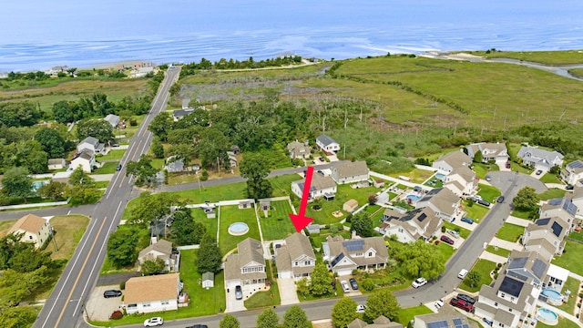 7 N 6th St, Del Haven, NJ 08251 - photo 46