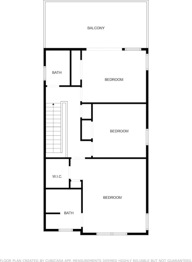 7 N 6th St, Del Haven, NJ 08251 - photo 19