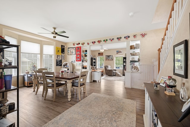 7 N 6th St, Del Haven, NJ 08251 - photo 11