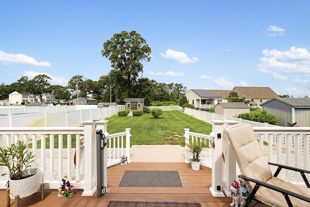 7 N 6th St, Del Haven, NJ 08251 - photo 34