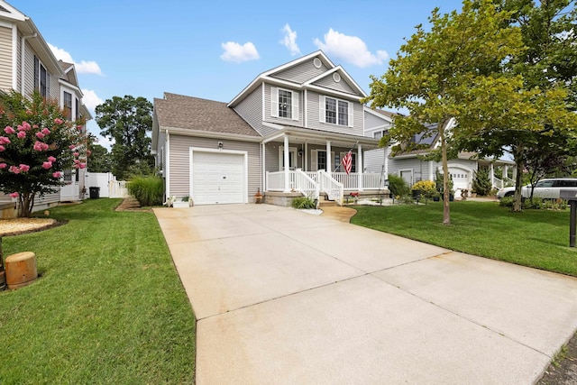 7 N 6th St, Del Haven, NJ 08251 - photo 1