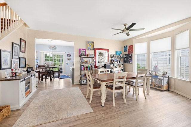 7 N 6th St, Del Haven, NJ 08251 - photo 9