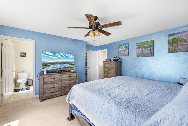 7 N 6th St, Del Haven, NJ 08251 - photo 29