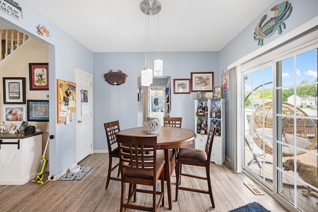 7 N 6th St, Del Haven, NJ 08251 - photo 16