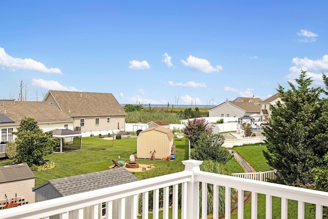 7 N 6th St, Del Haven, NJ 08251 - photo 24
