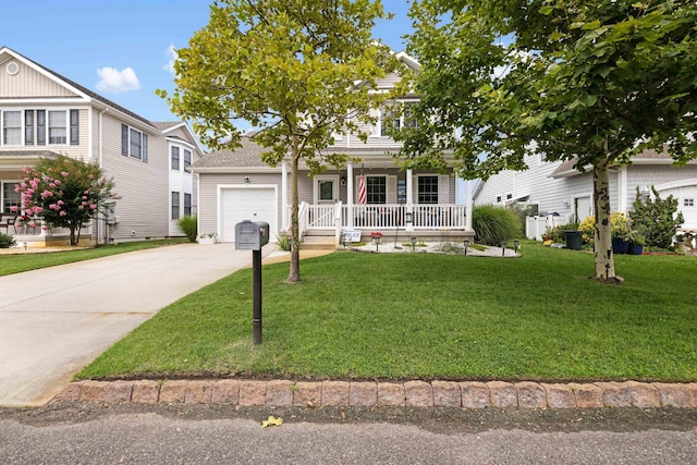 7 N 6th St, Del Haven, NJ 08251 - photo 3