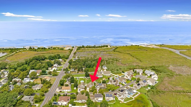 7 N 6th St, Del Haven, NJ 08251 - photo 2