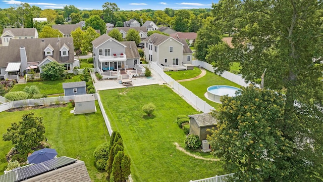 7 N 6th St, Del Haven, NJ 08251 - photo 44