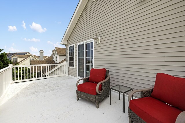 7 N 6th St, Del Haven, NJ 08251 - photo 23