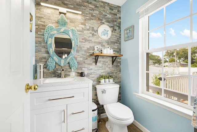 7 N 6th St, Del Haven, NJ 08251 - photo 18
