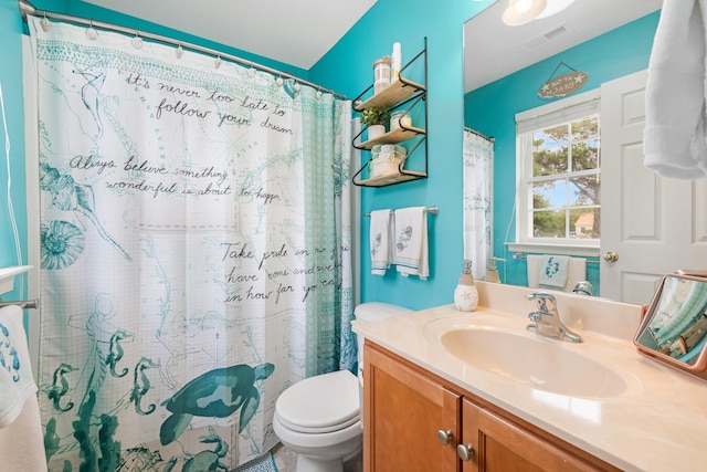7 N 6th St, Del Haven, NJ 08251 - photo 20