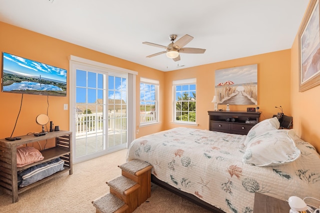 7 N 6th St, Del Haven, NJ 08251 - photo 21
