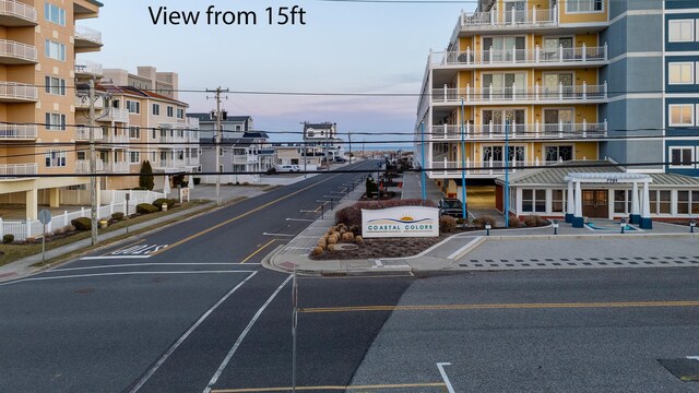 7700 Atlantic Ave, Wildwood Crest, NJ 08260