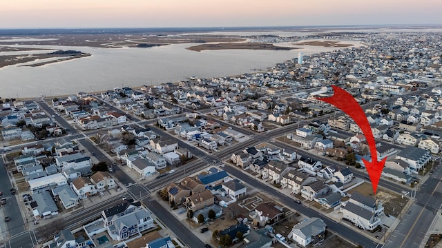 7700 Atlantic Ave, Wildwood Crest, NJ 08260