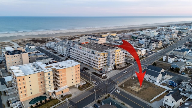 7700 Atlantic Ave, Wildwood Crest, NJ 08260