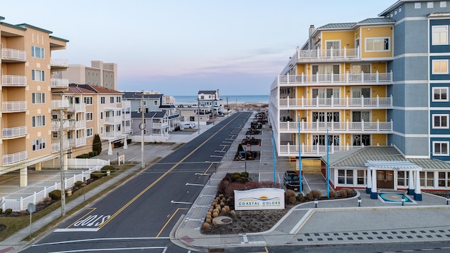 7700 Atlantic Ave, Wildwood Crest, NJ 08260