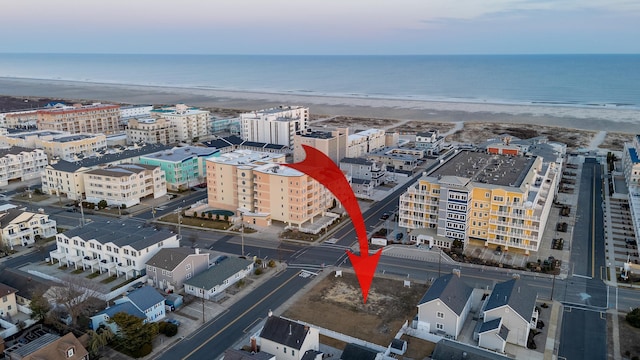 7700 Atlantic Ave, Wildwood Crest, NJ 08260