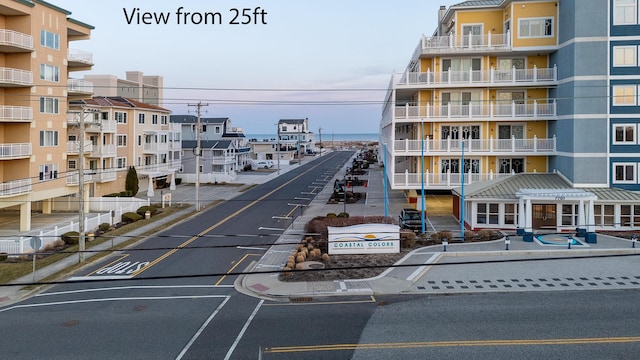 7700 Atlantic Ave, Wildwood Crest, NJ 08260