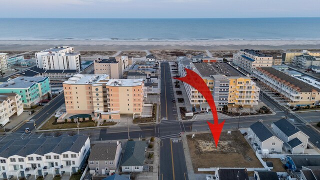 7700 Atlantic Ave, Wildwood Crest, NJ 08260