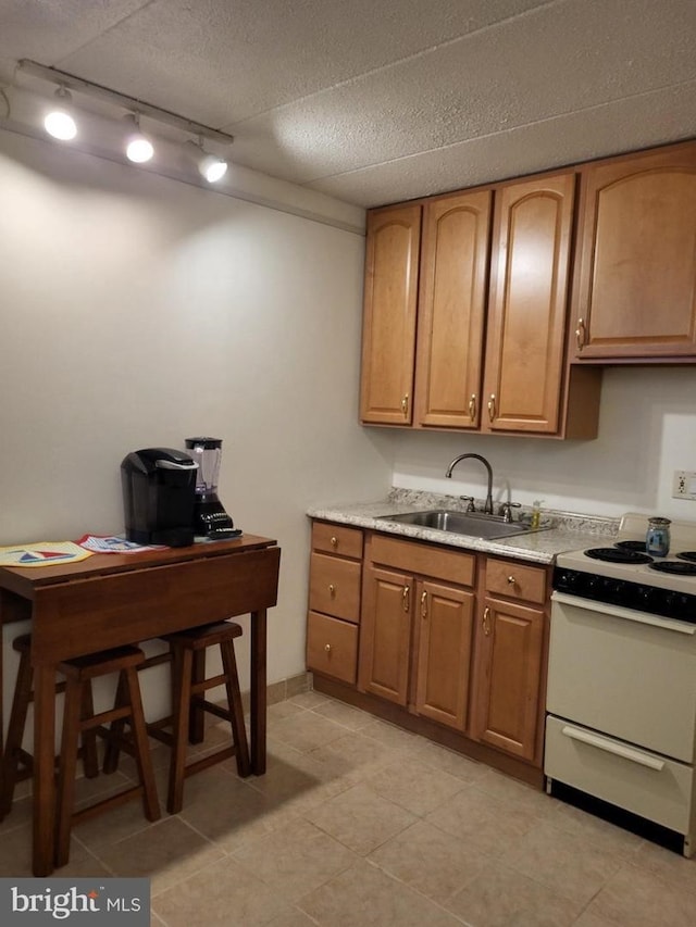431 E 19th Ave Unit 110, North Wildwood, NJ 08260 - photo 17