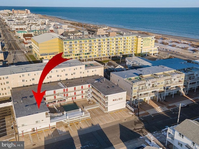 431 E 19th Ave Unit 110, North Wildwood, NJ 08260 - photo 13