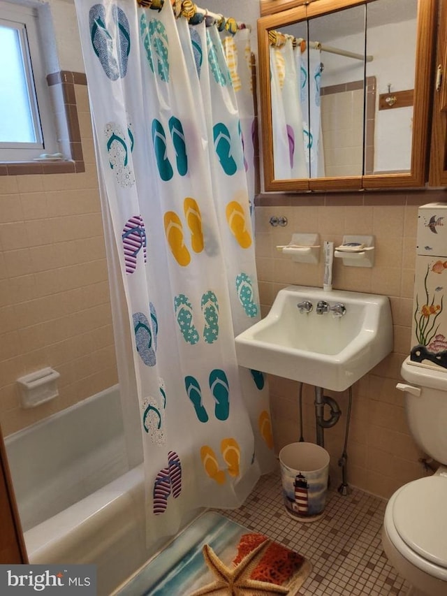 431 E 19th Ave Unit 110, North Wildwood, NJ 08260 - photo 21