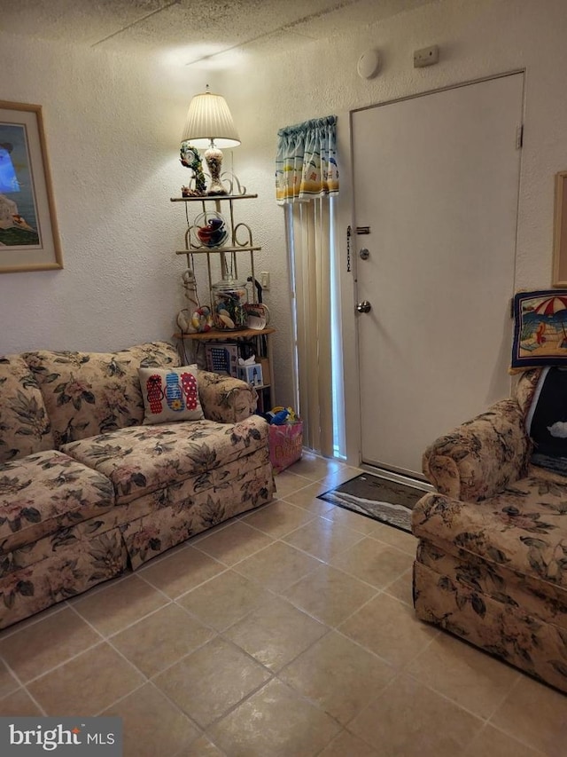 431 E 19th Ave Unit 110, North Wildwood, NJ 08260 - photo 16