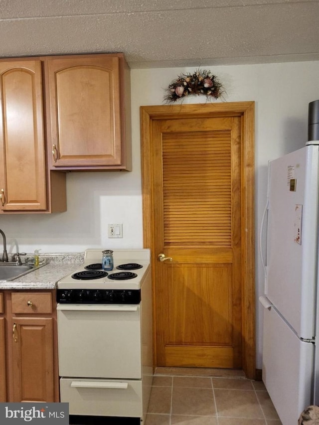 431 E 19th Ave Unit 110, North Wildwood, NJ 08260 - photo 18