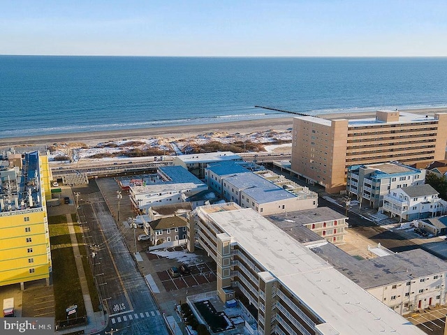 431 E 19th Ave Unit 110, North Wildwood, NJ 08260 - photo 15