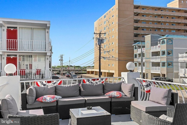 431 E 19th Ave Unit 110, North Wildwood, NJ 08260 - photo 6