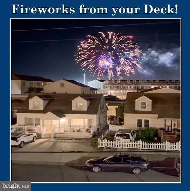 431 E 19th Ave Unit 110, North Wildwood, NJ 08260 - photo 24