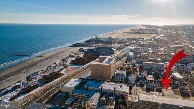 431 E 19th Ave Unit 110, North Wildwood, NJ 08260 - photo 14