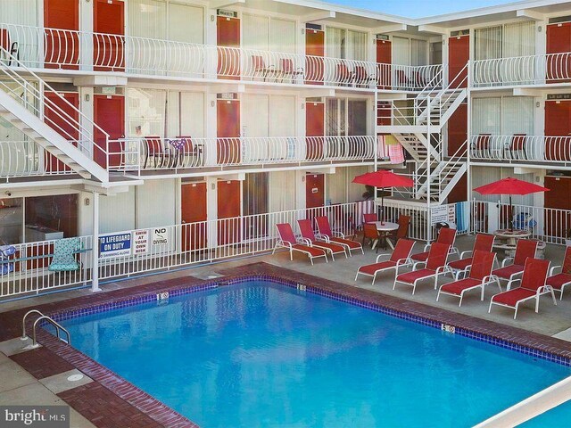 431 E 19th Ave Unit 110, North Wildwood, NJ 08260 - photo 5