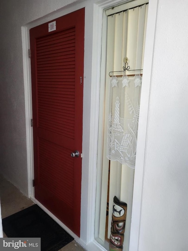 431 E 19th Ave Unit 110, North Wildwood, NJ 08260 - photo 23