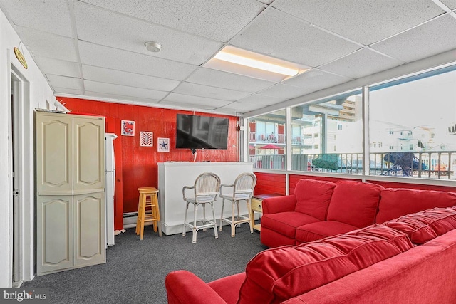 431 E 19th Ave Unit 110, North Wildwood, NJ 08260 - photo 9