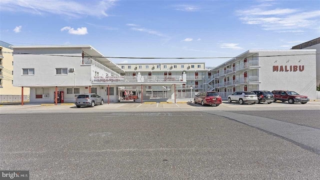 431 E 19th Ave Unit 110, North Wildwood, NJ 08260 - photo 1