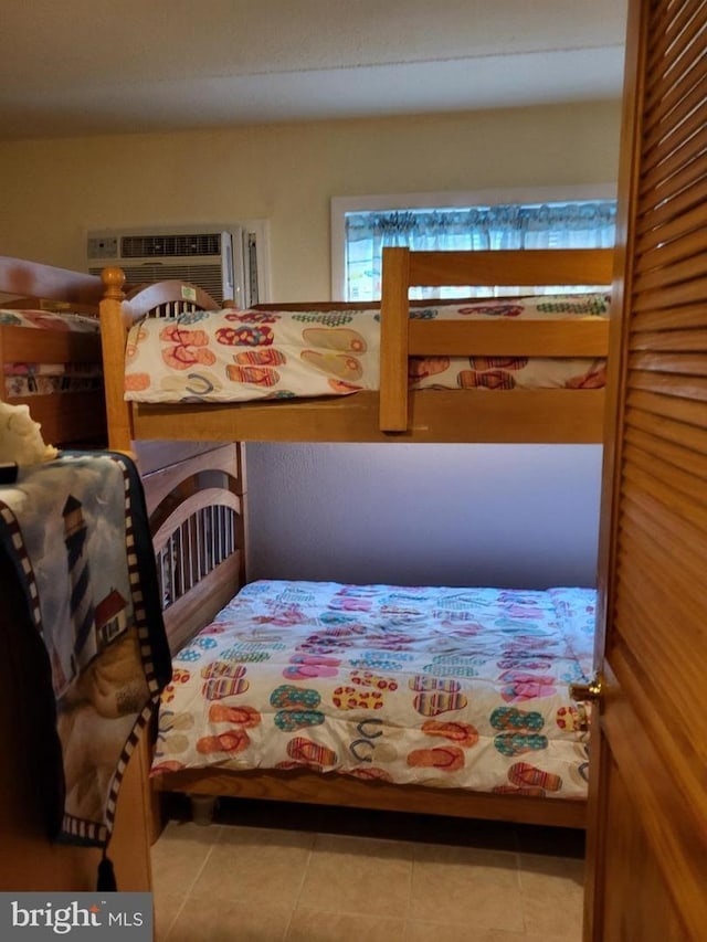 431 E 19th Ave Unit 110, North Wildwood, NJ 08260 - photo 20
