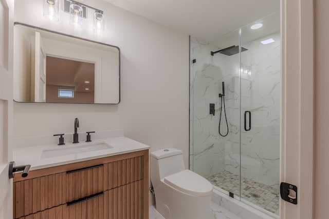 307 Oakdale Ave, Villas, NJ 08251 - photo 17