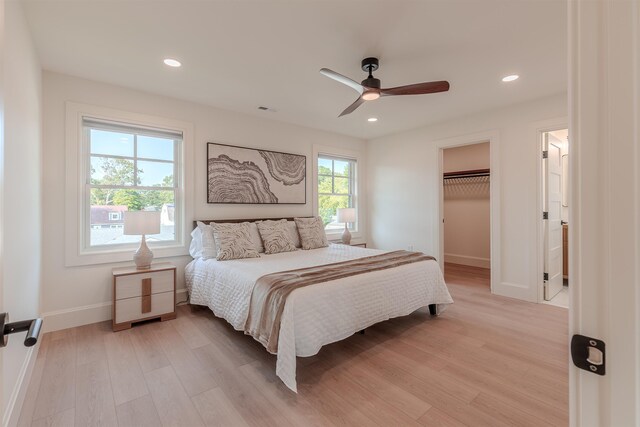 307 Oakdale Ave, Villas, NJ 08251 - photo 13