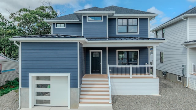 307 Oakdale Ave, Villas, NJ 08251 - photo 1