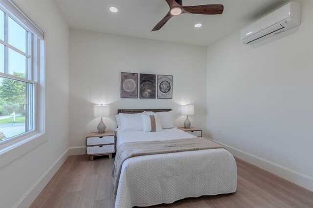 307 Oakdale Ave, Villas, NJ 08251 - photo 9