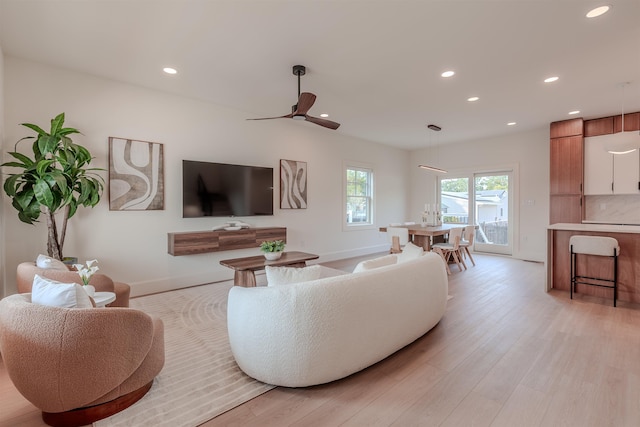 307 Oakdale Ave, Villas, NJ 08251 - photo 6